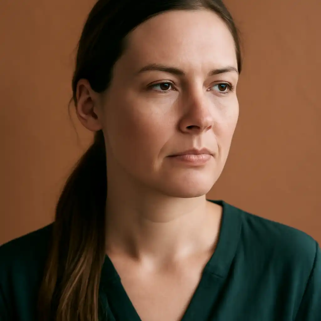 Linnéa Järvinen